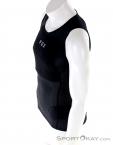 Fox Baseframe Pro SL Protector Vest, Fox, Black, , Male,Female,Unisex, 0236-10326, 5637778375, 191972357367, N2-17.jpg