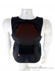 Fox Baseframe Pro SL Protector Vest, Fox, Black, , Male,Female,Unisex, 0236-10326, 5637778375, 191972357367, N3-03.jpg