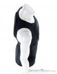 Fox Baseframe Pro SL Protector Vest, , Black, , Male,Female,Unisex, 0236-10326, 5637778375, , N3-08.jpg