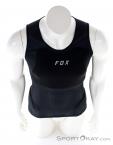Fox Baseframe Pro SL Protector Vest, Fox, Black, , Male,Female,Unisex, 0236-10326, 5637778375, 191972357367, N3-13.jpg