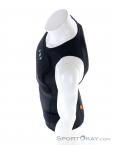 Fox Baseframe Pro SL Protector Vest, Fox, Black, , Male,Female,Unisex, 0236-10326, 5637778375, 191972357367, N3-18.jpg