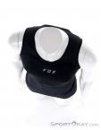Fox Baseframe Pro SL Protector Vest, , Black, , Male,Female,Unisex, 0236-10326, 5637778375, , N4-14.jpg