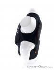 Fox Baseframe Pro SL Protector Vest, Fox, Black, , Male,Female,Unisex, 0236-10326, 5637778375, 191972357367, N4-19.jpg