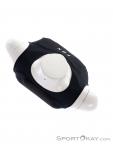 Fox Baseframe Pro SL Protector Vest, , Black, , Male,Female,Unisex, 0236-10326, 5637778375, , N5-05.jpg