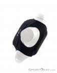 Fox Baseframe Pro SL Protector Vest, , Black, , Male,Female,Unisex, 0236-10326, 5637778375, , N5-20.jpg