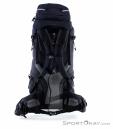 Jack Wolfskin Highland Trail 55+5l Backpack, Jack Wolfskin, Noir, , Hommes,Femmes,Unisex, 0230-10476, 5637778388, 0, N1-11.jpg