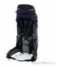 Jack Wolfskin Highland Trail 55+5l Backpack, Jack Wolfskin, Black, , Male,Female,Unisex, 0230-10476, 5637778388, 0, N2-12.jpg