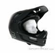 Fox Rampage Comp Full Face Helmet, , Black, , Male,Female,Unisex, 0236-10284, 5637778392, , N1-01.jpg