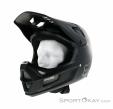 Fox Rampage Comp Full Face Helmet, , Black, , Male,Female,Unisex, 0236-10284, 5637778392, , N1-06.jpg