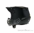 Fox Rampage Comp Full Face Helmet, , Black, , Male,Female,Unisex, 0236-10284, 5637778392, , N1-11.jpg
