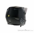 Fox Rampage Comp Full Face Helmet, , Black, , Male,Female,Unisex, 0236-10284, 5637778392, , N1-16.jpg