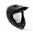 Fox Rampage Comp Full Face Helmet, , Black, , Male,Female,Unisex, 0236-10284, 5637778392, , N2-02.jpg