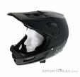 Fox Rampage Comp Full Face Helmet, Fox, Black, , Male,Female,Unisex, 0236-10284, 5637778392, 191972384370, N2-07.jpg