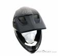 Fox Rampage Comp Full Face Helmet, Fox, Black, , Male,Female,Unisex, 0236-10284, 5637778392, 191972384370, N3-03.jpg