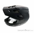 Fox Rampage Comp Full Face Helmet, , Black, , Male,Female,Unisex, 0236-10284, 5637778392, , N3-08.jpg