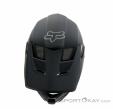 Fox Rampage Comp Full Face Helmet, , Black, , Male,Female,Unisex, 0236-10284, 5637778392, , N4-04.jpg