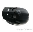 Fox Rampage Comp Full Face Helmet, , Black, , Male,Female,Unisex, 0236-10284, 5637778392, , N4-09.jpg