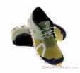 On Cloud 70/30 Mens Running Shoes, On, Amarillo, , Hombre, 0262-10112, 5637778402, 7630040553643, N2-02.jpg