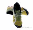 On Cloud 70/30 Mens Running Shoes, , Yellow, , Male, 0262-10112, 5637778402, , N3-03.jpg