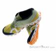 On Cloud 70/30 Mens Running Shoes, On, Yellow, , Male, 0262-10112, 5637778402, 7630040553643, N3-08.jpg