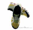 On Cloud 70/30 Mens Running Shoes, On, Yellow, , Male, 0262-10112, 5637778402, 7630040553643, N4-04.jpg