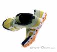 On Cloud 70/30 Mens Running Shoes, On, Yellow, , Male, 0262-10112, 5637778402, 7630040553643, N4-09.jpg