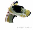 On Cloud 70/30 Mens Running Shoes, On, Yellow, , Male, 0262-10112, 5637778402, 7630040553643, N4-19.jpg