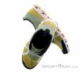 On Cloud 70/30 Mens Running Shoes, On, Yellow, , Male, 0262-10112, 5637778402, 7630040553643, N5-05.jpg