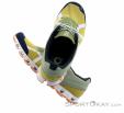 On Cloud 70/30 Mens Running Shoes, On, Yellow, , Male, 0262-10112, 5637778402, 7630040553643, N5-15.jpg