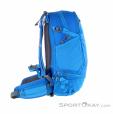 Jack Wolfskin Moab Jam 30l Bike Backpack, , Blue, , Male,Female,Unisex, 0230-10480, 5637778409, , N1-16.jpg