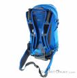 Jack Wolfskin Moab Jam 30l Bike Backpack, , Blue, , Male,Female,Unisex, 0230-10480, 5637778409, , N2-12.jpg