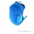 Jack Wolfskin Moab Jam 30l Bike Backpack, , Blue, , Male,Female,Unisex, 0230-10480, 5637778409, , N3-03.jpg
