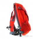 Jack Wolfskin Velocity 12l Biking Backpack, , Red, , Male,Female,Unisex, 0230-10483, 5637778433, , N1-16.jpg