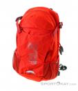 Jack Wolfskin Velocity 12l Biking Backpack, , Red, , Male,Female,Unisex, 0230-10483, 5637778433, , N2-02.jpg
