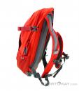 Jack Wolfskin Velocity 12l Biking Backpack, , Red, , Male,Female,Unisex, 0230-10483, 5637778433, , N2-07.jpg