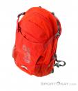 Jack Wolfskin Velocity 12l Biking Backpack, , Red, , Male,Female,Unisex, 0230-10483, 5637778433, , N3-03.jpg