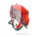 Jack Wolfskin Velocity 12l Biking Backpack, , Red, , Male,Female,Unisex, 0230-10483, 5637778433, , N3-13.jpg