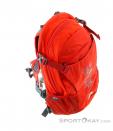 Jack Wolfskin Velocity 12l Biking Backpack, , Red, , Male,Female,Unisex, 0230-10483, 5637778433, , N3-18.jpg