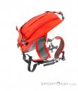Jack Wolfskin Velocity 12l Biking Backpack, , Red, , Male,Female,Unisex, 0230-10483, 5637778433, , N4-09.jpg