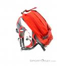 Jack Wolfskin Velocity 12l Biking Backpack, , Red, , Male,Female,Unisex, 0230-10483, 5637778433, , N4-14.jpg