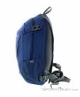Jack Wolfskin Velocity 12l Biking Backpack, , Blue, , Male,Female,Unisex, 0230-10483, 5637778434, , N1-06.jpg