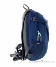 Jack Wolfskin Velocity 12l Biking Backpack, , Blue, , Male,Female,Unisex, 0230-10483, 5637778434, , N1-16.jpg