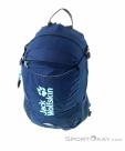 Jack Wolfskin Velocity 12l Biking Backpack, , Blue, , Male,Female,Unisex, 0230-10483, 5637778434, , N2-02.jpg