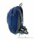 Jack Wolfskin Velocity 12l Biking Backpack, , Blue, , Male,Female,Unisex, 0230-10483, 5637778434, , N2-07.jpg