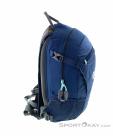 Jack Wolfskin Velocity 12l Biking Backpack, , Blue, , Male,Female,Unisex, 0230-10483, 5637778434, , N2-17.jpg