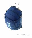 Jack Wolfskin Velocity 12l Biking Backpack, , Blue, , Male,Female,Unisex, 0230-10483, 5637778434, , N3-03.jpg