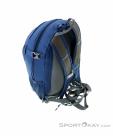 Jack Wolfskin Velocity 12l Biking Backpack, , Blue, , Male,Female,Unisex, 0230-10483, 5637778434, , N3-08.jpg