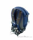 Jack Wolfskin Velocity 12l Biking Backpack, , Blue, , Male,Female,Unisex, 0230-10483, 5637778434, , N3-13.jpg