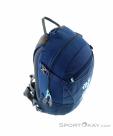 Jack Wolfskin Velocity 12l Biking Backpack, , Blue, , Male,Female,Unisex, 0230-10483, 5637778434, , N3-18.jpg