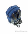 Jack Wolfskin Velocity 12l Biking Backpack, , Blue, , Male,Female,Unisex, 0230-10483, 5637778434, , N4-09.jpg